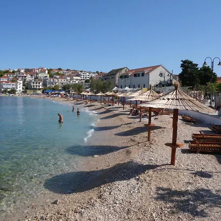 Primosten Cozy Guest House Vesna