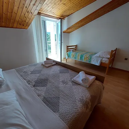 Cozy Vesna * Primošten