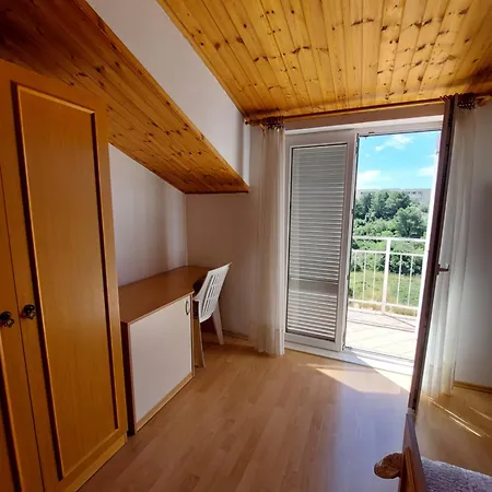 Primosten Cozy Guest House Vesna * Primošten